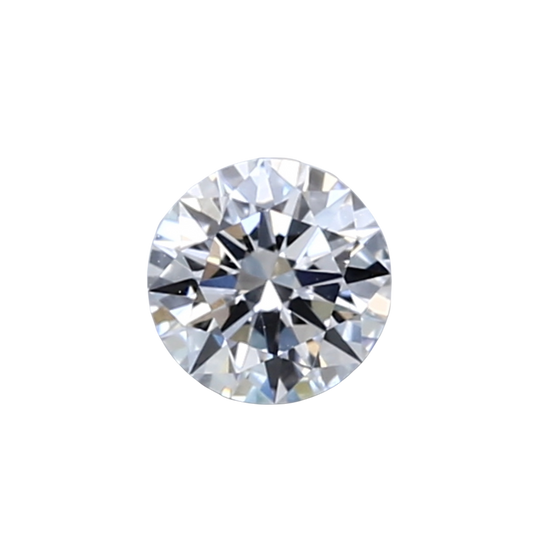 hrs_lab_loosediamond_round_00-40_vvs2_d_054c7384daa3