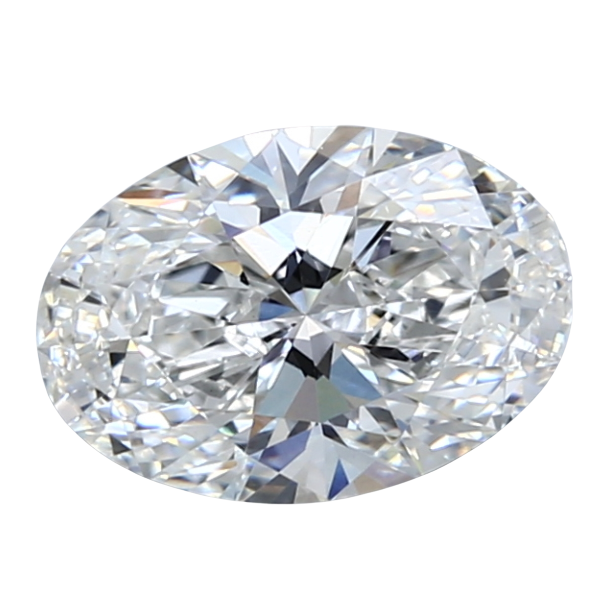 hrs_lab_loosediamond_oval_01-57_vs1_d_c76fd095cdd7