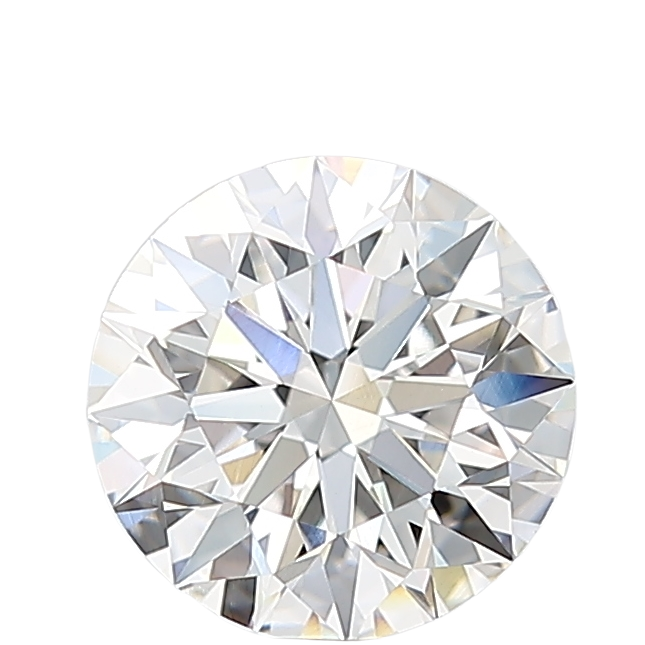 srdl_lab_loosediamond_round_01-57_vvs2_f_82a9e904dd9a