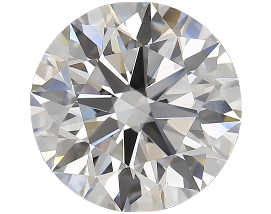 snse_lab_loosediamond_round_04-53_if_d_76f810fa0378