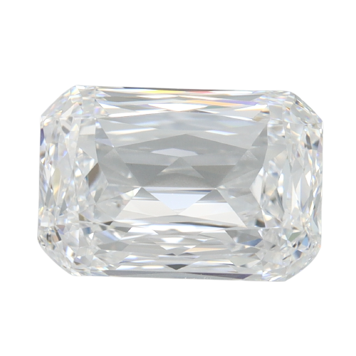 lce_lab_loosediamond_elongatedcushion_04-15_if_d_e0cfb203d4b2