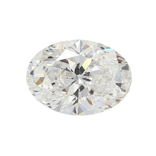 aslb_lab_loosediamond_oval_03-10_vvs1_d_742ee3f9d40a