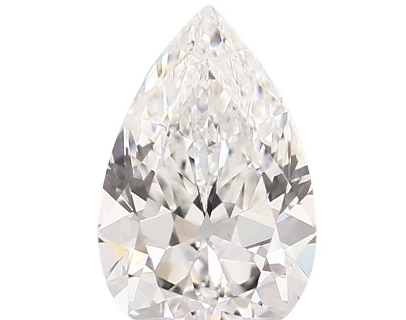 ank_lab_loosediamond_pear_01-53_vvs2_d_6a9243e0c326