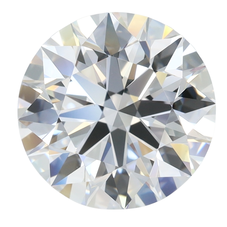 lce_lab_loosediamond_round_03-02_if_d_087c40c7604b