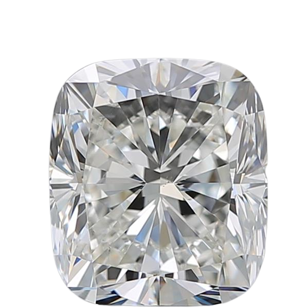 hrnd_natural_loosediamond_elongatedcushion_02-20_vs2_i_9037686c909b