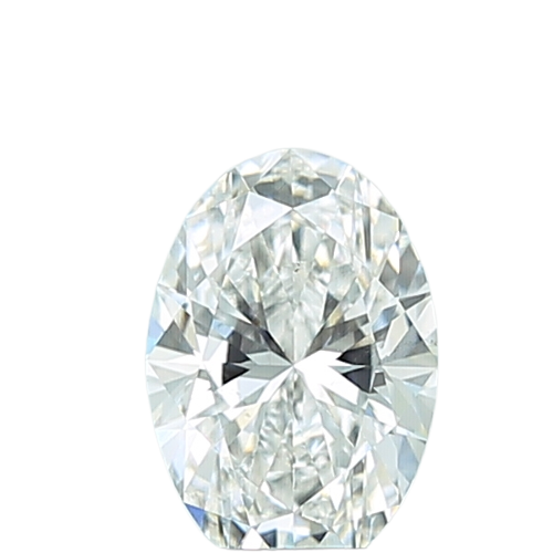 srdl_lab_loosediamond_oval_01-06_vs2_d_f1978dc295a6