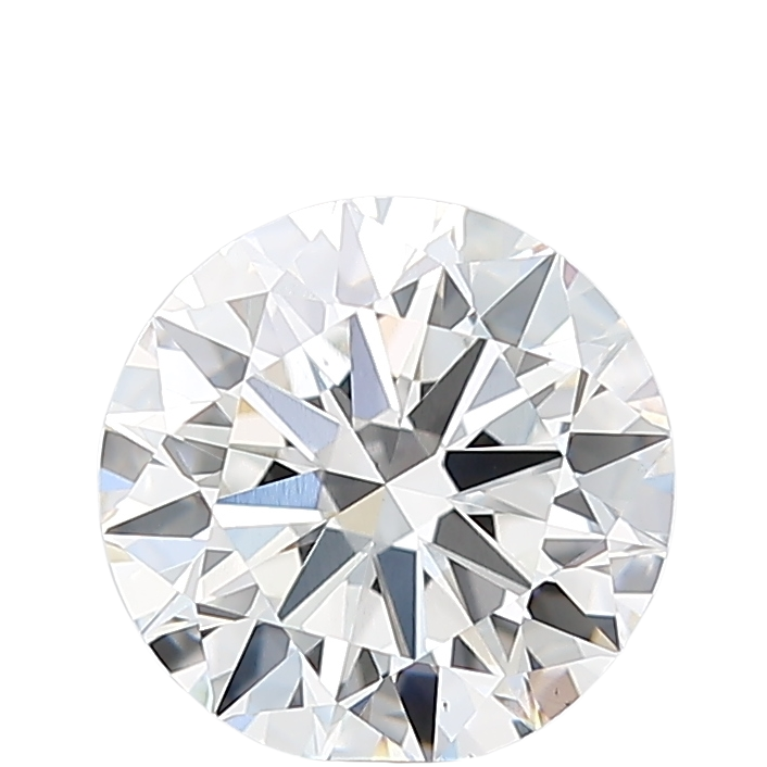 srdl_lab_loosediamond_round_02-02_vs1_f_cf516f5ade40