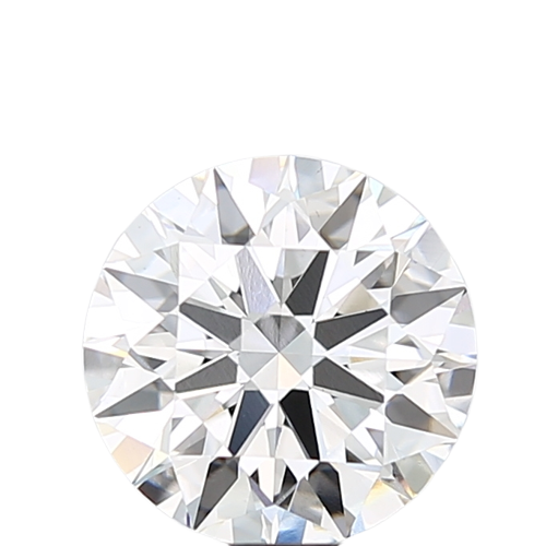 srdl_lab_loosediamond_round_02-53_vs1_e_45947bbfc2fc