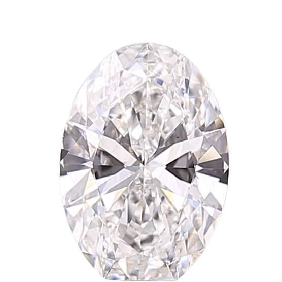 srdl_lab_loosediamond_oval_01-09_vs1_e_857cfd4ff541
