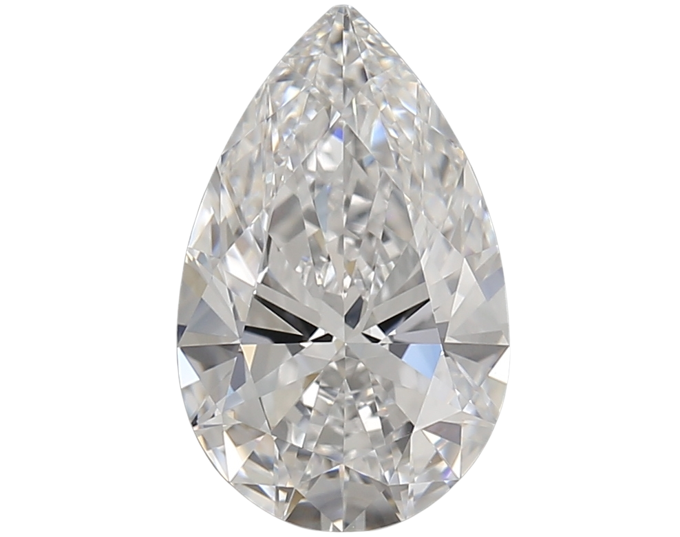 gdrv_lab_loosediamond_pear_02-71_vvs2_d_fc2b63ed017d