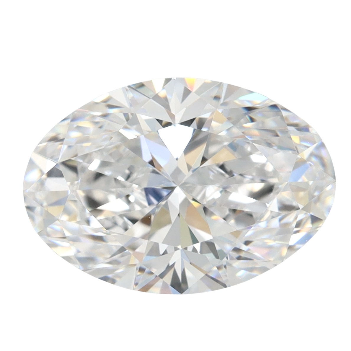 lce_lab_loosediamond_oval_03-73_fl_d_10010e909ba9