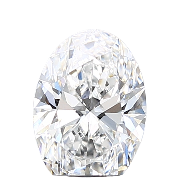 srdl_lab_loosediamond_oval_01-52_vs1_d_cd26050aabae