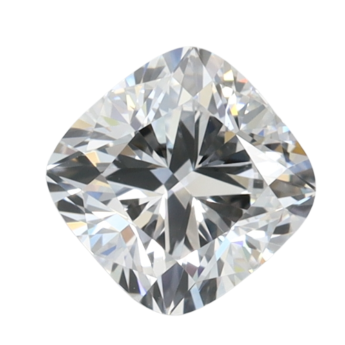 lce_lab_loosediamond_cushion_01-01_fl_d_3a3c34e9ce9f