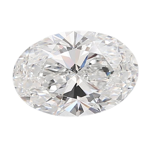 gases_lab_loosediamond_oval_04-01_vs2_e_17fba79411a1
