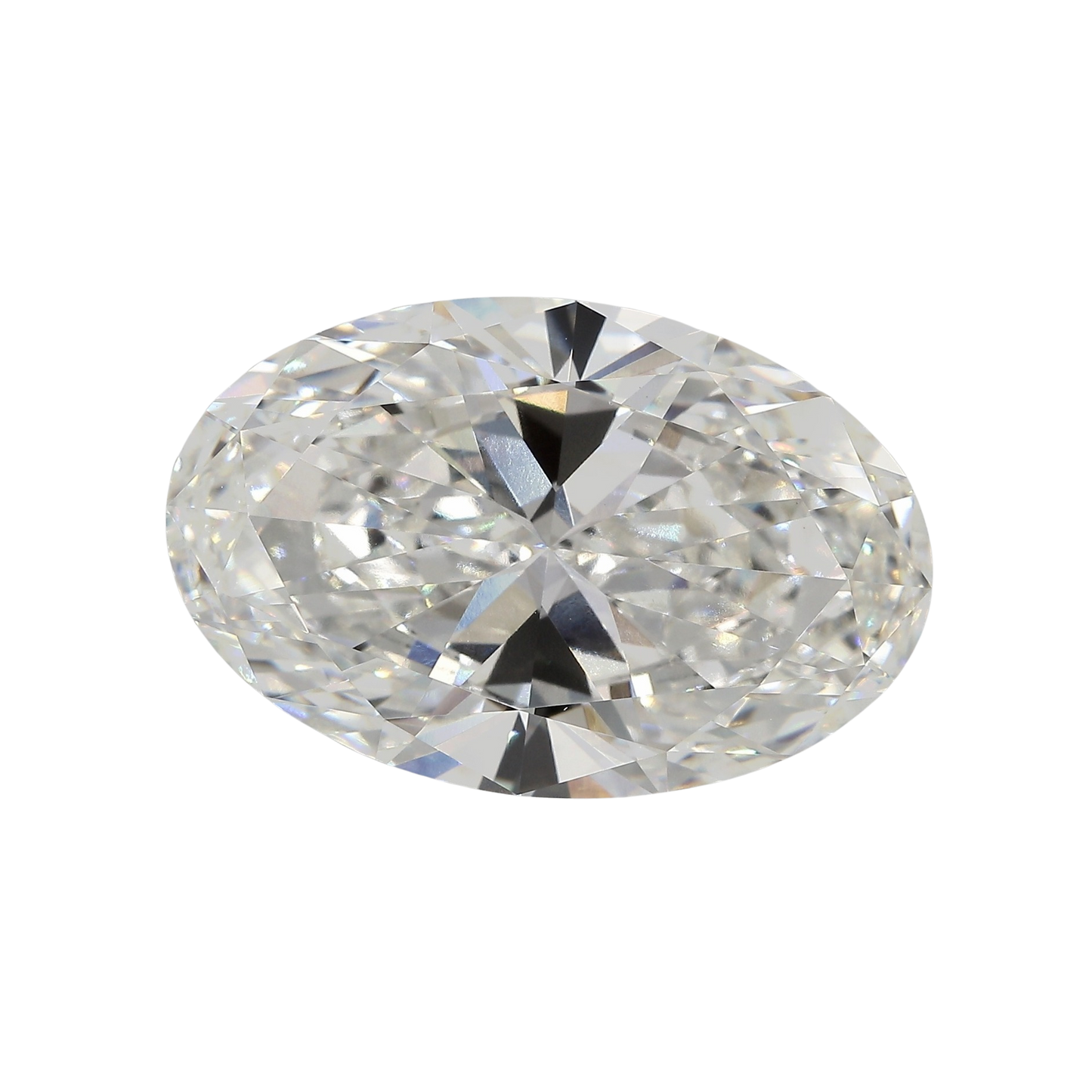 ndil_lab_loosediamond_oval_16-14_vvs2_f_417a9591b796