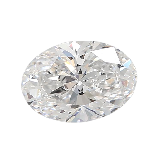 gases_lab_loosediamond_oval_03-55_vvs2_d_91e27e36836b