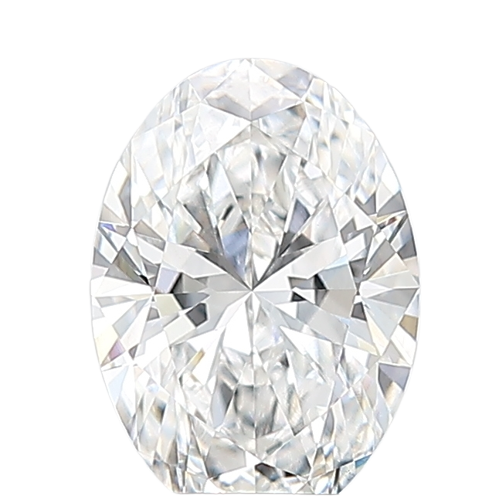 srdl_lab_loosediamond_oval_01-53_vvs2_e_82601acfd07e