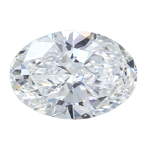 hrs_lab_loosediamond_oval_02-03_vvs2_f_4d635f5e5922