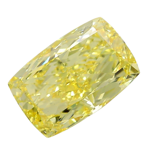 gases_lab_loosediamond_elongatedcushion_03-02_vs1_yellow_7bafaaafd1b6