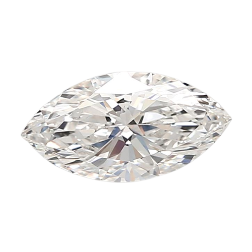 gases_lab_loosediamond_marquise_01-05_vs1_g_ecffda51bc01