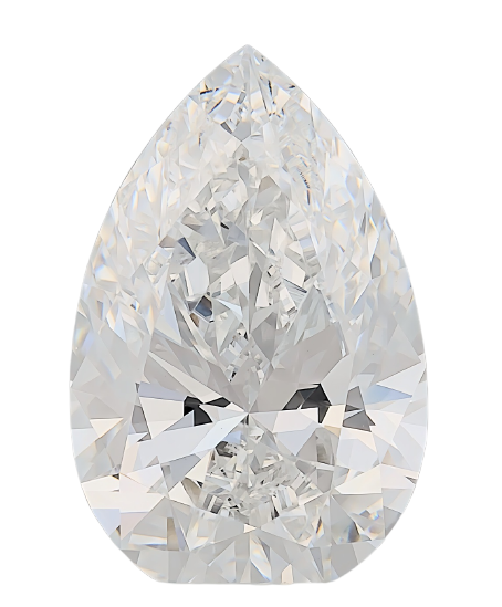 ndil_lab_loosediamond_pear_01-54_vvs2_e_681b140532f9