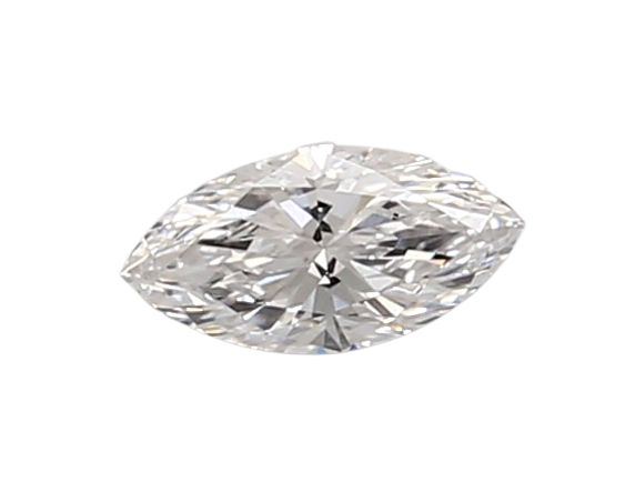 ank_lab_loosediamond_marquise_00-36_vvs1_d_1032d31f1f81
