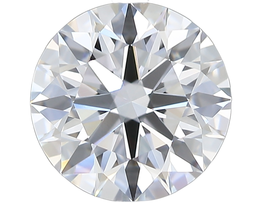 lksb_lab_loosediamond_round_02-69_vvs2_d_44fa97970a79