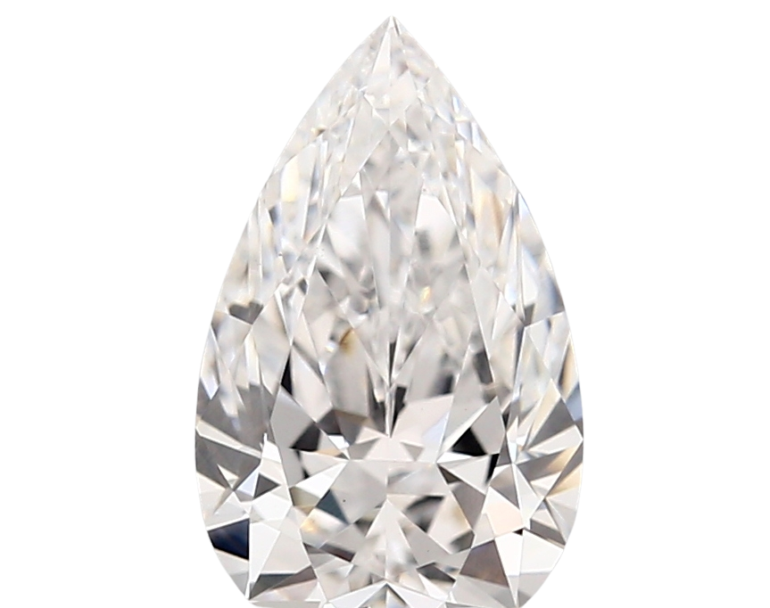 ank_lab_loosediamond_pear_01-61_vvs2_d_248ae5605888