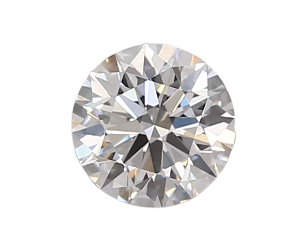 ank_lab_loosediamond_round_00-59_vvs2_d_d7e334f1a603