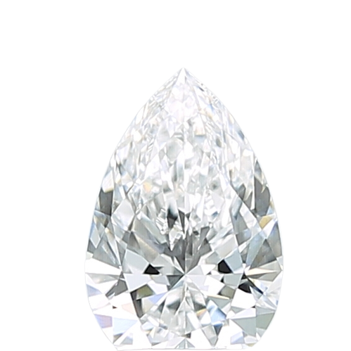 srdl_lab_loosediamond_pear_01-03_vvs2_d_0796dafe8aef
