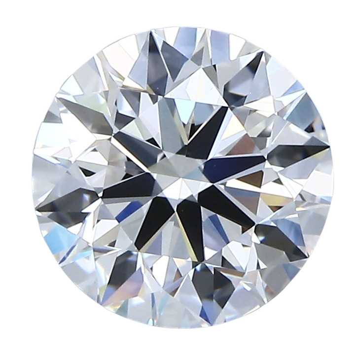 lknt_natural_loosediamond_round_02-75_vvs2_f_9caaf1614007