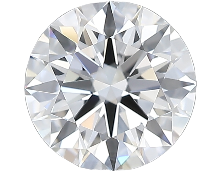 lksb_lab_loosediamond_round_01-43_vvs1_e_bdd42e1cb20d