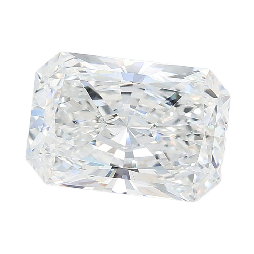 gases_lab_loosediamond_radiant_03-74_vvs2_e_0e1f7e2ab52a
