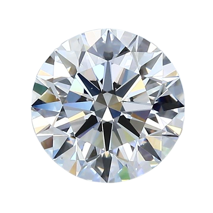 lknt_natural_loosediamond_round_01-51_vs1_d_71b2c8695dd5