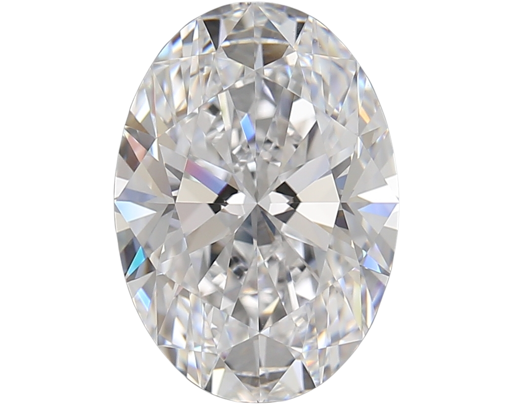 gdrv_lab_loosediamond_oval_04-36_fl_d_2a19f62369ac