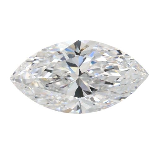 lce_lab_loosediamond_marquise_02-56_if_d_05a6bc8473fb