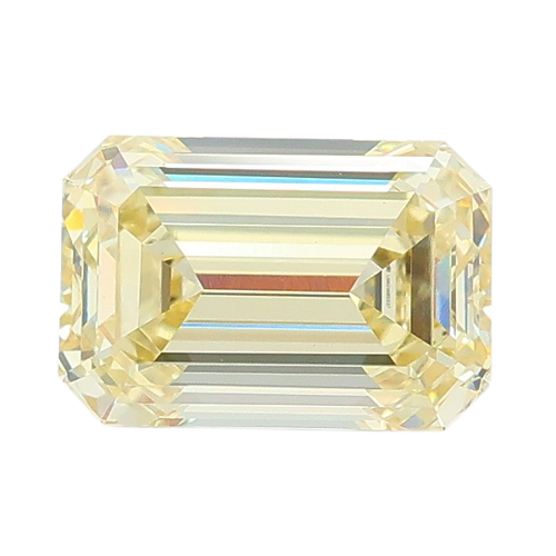gases_lab_loosediamond_emerald_02-04_vs1_yellow_9ce0ded77679