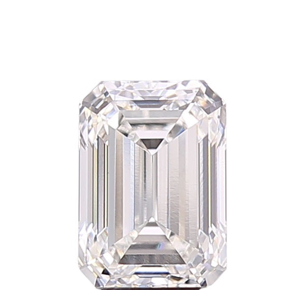 srdl_lab_loosediamond_emerald_01-56_vvs2_e_ef72d9b9aec9