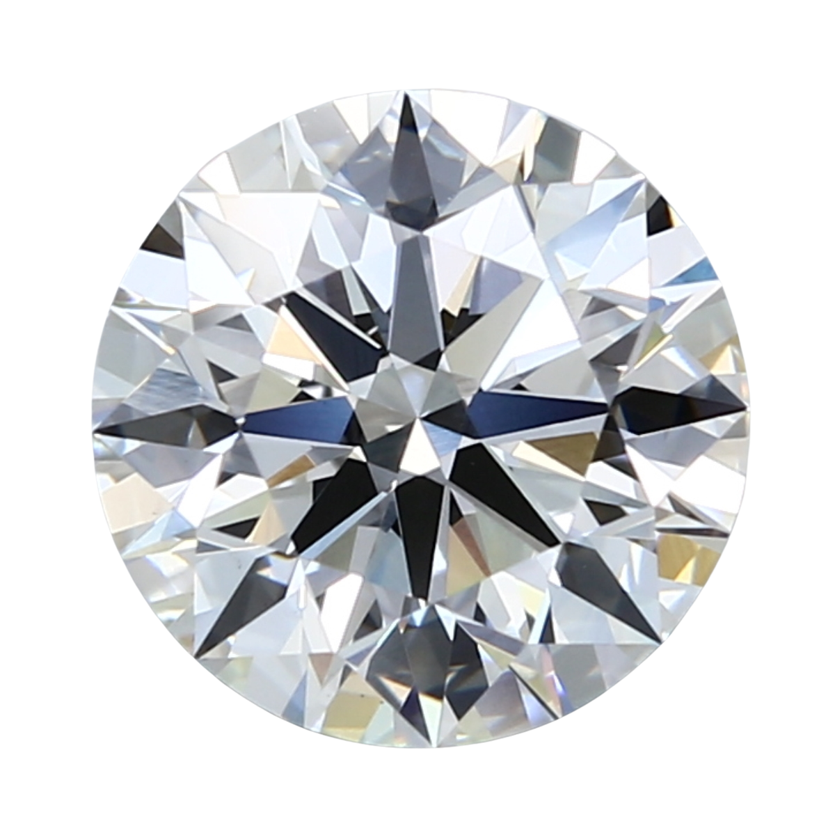 hrs_lab_loosediamond_round_03-27_vs1_g_6aea46952697