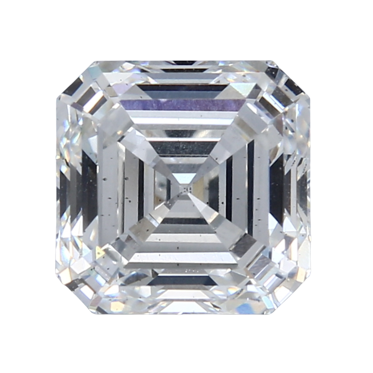 hrs_lab_loosediamond_asscher_04-51_si1_e_b09465c41320