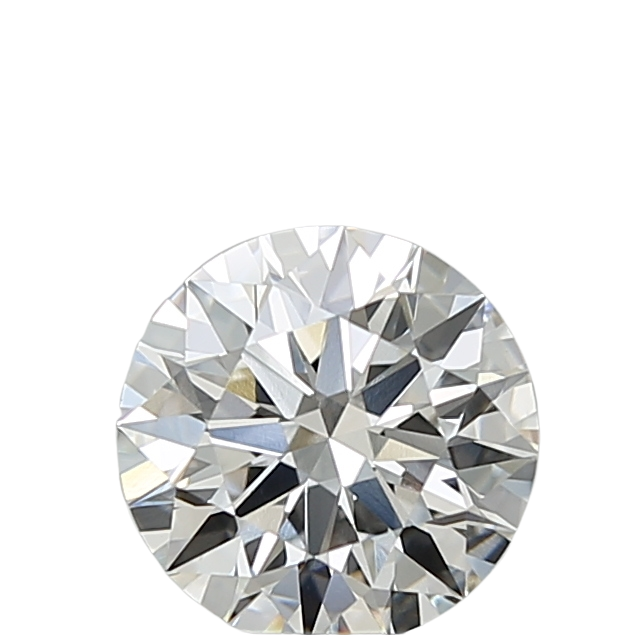 srdl_lab_loosediamond_round_01-53_vvs2_f_cce58e962658