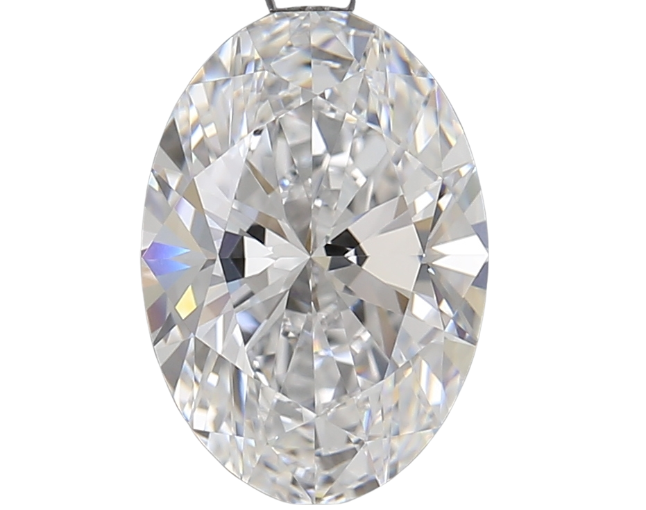 snse_lab_loosediamond_oval_01-60_vs1_e_0c86a3868495