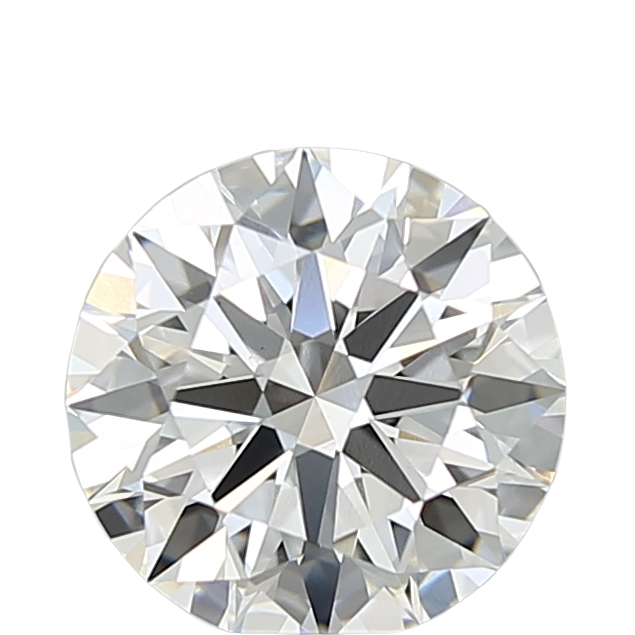 srdl_lab_loosediamond_round_02-57_vvs2_f_ec0c51dae39c