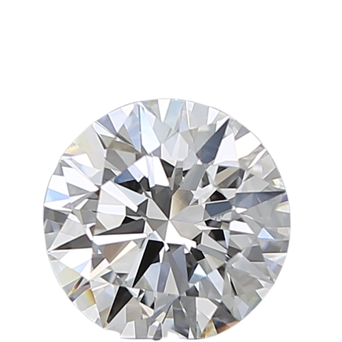 srdl_lab_loosediamond_round_02-01_vvs2_e_8b6665213687