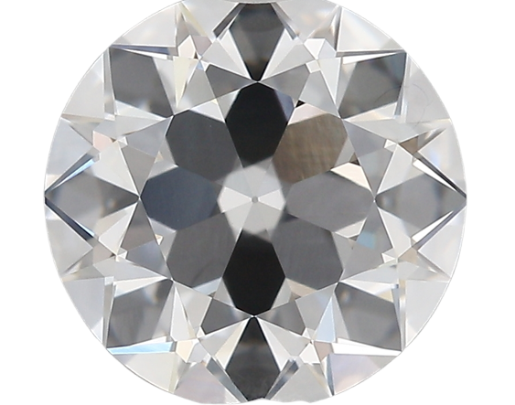 ank_lab_loosediamond_round_01-78_vvs1_e_aa4f8ae6824e