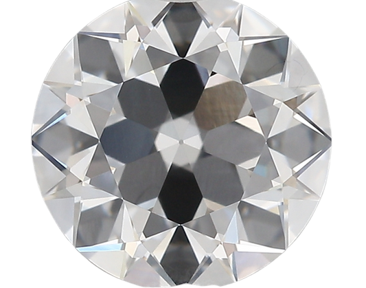 ank_lab_loosediamond_round_01-78_vvs1_e_aa4f8ae6824e