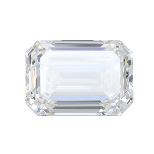 lce_lab_loosediamond_emerald_01-52_fl_d_177e6b7538a1