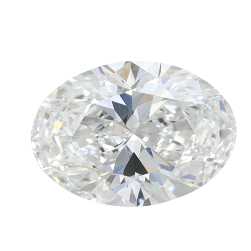 lce_lab_loosediamond_oval_01-02_fl_d_76bf5e501a6a