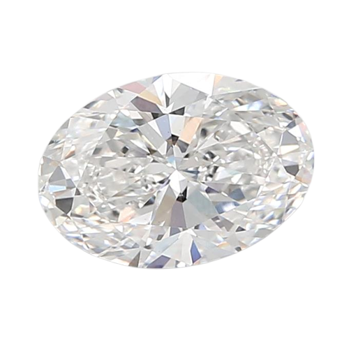 gases_lab_loosediamond_oval_03-60_vs1_e_26c37cbf5842