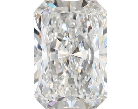 ank_lab_loosediamond_radiant_03-69_if_f_7642f8097cd5